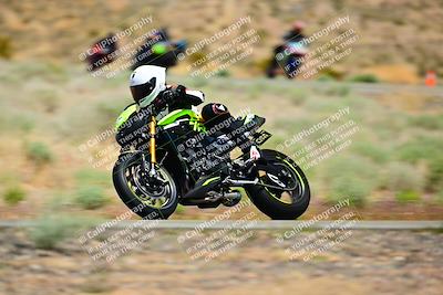 media/Apr-27-2025-2WTD (Sun) [[36d67d4edb]]/C Group/Session 3  (Turns 3 and 5)/